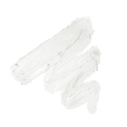 NYX Jumbo Eye Pencil Milk