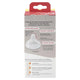 Pigeon SofTouch Bottle PPSU 160ml – view 3