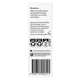 Bosisto's Native Breathe Essential Oil Roll-On 10ml – view 4 - Auzzistore