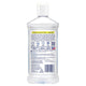 TN Dickinsons Witch Hazel Natural Toner - 473ml – view 2