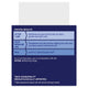 NIVEA Daily Essentials Hydrating Face Moisturiser Night 50ml - Regenerate & Refresh – view 2 - Auzzistore