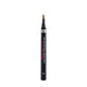 L'Oreal Paris Brow Micro Tattoo 105 Brunette – view 2