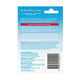 Dermal Therapy Lip Balm Stick - 4.8g for Intense Hydration - Auzzi Store