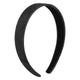 Lady Jayne Thick Headband - Glamorous Everyday Accessory – view 2