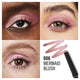 Rimmel Wonder Last Shadow Stick 006 Mermaid Blush – view 3