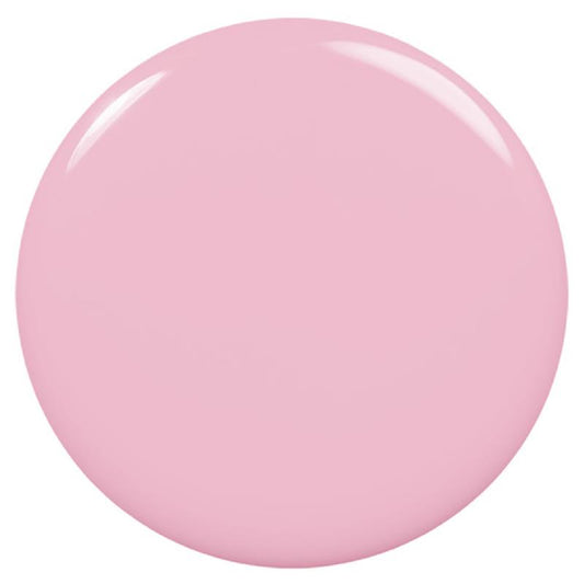 Essie Nail Polish Fiji 14 – view 2