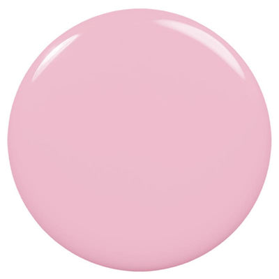 Essie Nail Polish Fiji 14