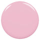 Essie Nail Polish Fiji 14 – view 2