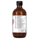 Melrose Organic Evening Primrose Oil 200ml – Vegan, GLA Rich, Strawberry – view 2