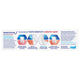 Sensodyne Toothpaste - Sensitivity & Gum Whitening 100g – view 3 - Auzzistore