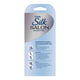 Schick Hydro Silk Perfect Finish Kit - 1 Pack for Effortless Grooming – view 3