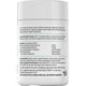 Nutra-Life Kyolic Aged Garlic Extract Heart & Cholesterol Formula 60 Capsules - Heart Health Support – view 2
