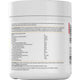 Nutra-Life Gut Relief Berry 180g - Natural Digestive Support – view 2