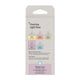 Tommee Tippee Natural Start Medium Flow Teats - 2 Pack – view 2 - Auzzistore