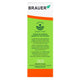 Brauer Kids Liquid Vitamin C 100ml – Sugar-Free, Fruity Taste – view 3