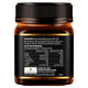 GO Healthy Manuka Honey UMF 23+ MGO 1042+ 250g - New Zealand – view 2 - Auzzistore