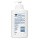 E45 Moisturising Lotion for Dry Skin - 500ml – view 2 - Auzzistore