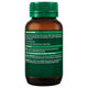 Thompson's Valerian 2000mg – 60 Capsules for Sleep and Stress Relief – view 2