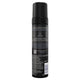 Bondi Sands Tanning Foam Light/Medium 200ml - Flawless Natural Tan – view 2 - Auzzistore