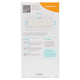 Opsite Post-Op Dressing 15.5cm x 8.5cm - 2 Pack – view 3 - Auzzistore
