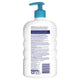 Cancer Council SPF 50 Sport Dry Touch & Sweat Resistant 500ml - Maximum Protection for Active Lifestyles – view 2
