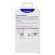 Manicare Crystal Hair Remover - 1 Pack – view 2