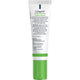 Cetaphil Hydrating Eye Cream Serum 14ml - Deep Hydration for All Skin Types – view 2 - Auzzistore