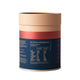 Dose & Co Pure Beauty Collagen 200g – view 2