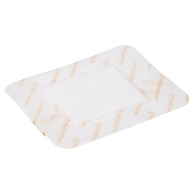 PRIMAPORE 8.3cm x 6cm Adhesive Dressing