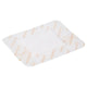 PRIMAPORE 8.3cm x 6cm Adhesive Dressing – view 2 - Auzzistore