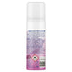 Rexona Women’s Sexy Bouquet 50ml Antiperspirant Spray, 48h Protection – view 2