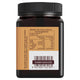 Egmont Manuka Honey MGO 50+ Multifloral, 1kg - Raw NZ – view 2