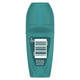 Rexona Men Sport Antiperspirant Roll-On Deodorant 50ml - 72h Protection – view 2