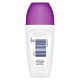 Rexona Women Classic 48-Hour Roll-On Antiperspirant Deodorant 50ml – view 2