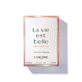 Lancome La Vie Est Belle Iris Absolu Eau de Parfum 50ml