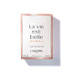 Lancome La Vie Est Belle Iris Absolu Eau de Parfum 50ml - Auzzistore