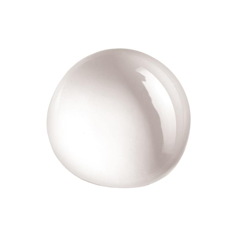 Sally Hansen Color Therapy Top Coat 14.7ml