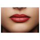 L'Oreal Pairs Color Riche Lipstick 125 Maison Marais – view 2