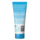 Dermal Therapy Foot & Leg Cream 85g – Hydrating Shea Butter & Urea – view 2