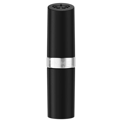 Rimmel Lasting Finish Lipstick - 900 Pearl Shimmer