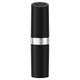 Rimmel Lasting Finish Lipstick - 900 Pearl Shimmer – view 2