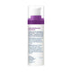 CeraVe Skin Renewing Retinol Serum 30ml - Anti-Aging Powerhouse – view 2
