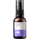 Sukin Natural Actives Pro-Collagen Serum with Vegan Squalane - 25ml – view 2