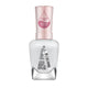 Sally Hansen Color Therapy Nail Polish Solidarity Dove 14.7ml – view 4
