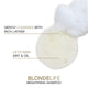 Joico Blonde Life Brightening Shampoo 300ml – view 2 - Auzzistore