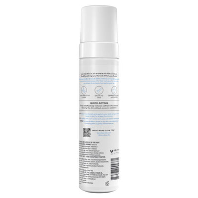 Bondi Sands Tan Eraser -  200ml