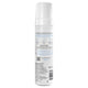 Bondi Sands Tan Eraser -  200ml – view 2 - Auzzistore