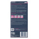 Veet Expert Cold Wax Strips for Legs & Body - 20 Pack – view 3