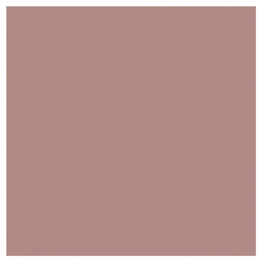 L'Oreal Paris True Match Blush 150 Candy Cane Pink – view 2