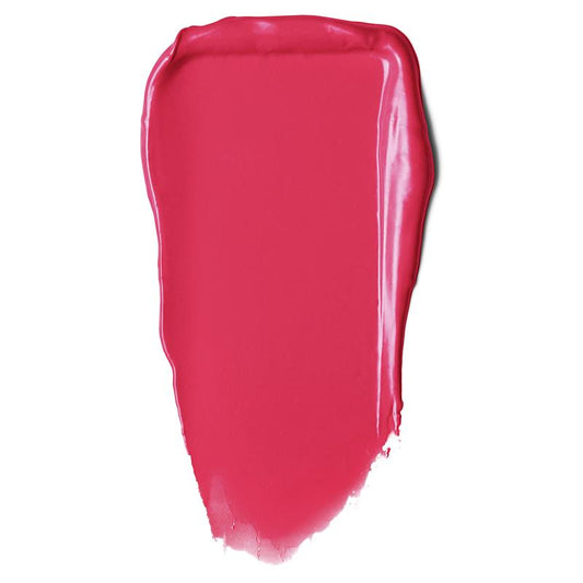 Revlon Super Lustrous Lipstick Electric Melon – view 2